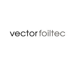 Vector Foiltec