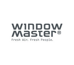 window master