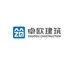 zhuoou construction