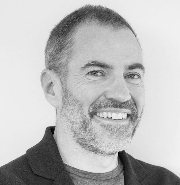 Damian Rogan