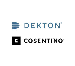 Dekton-Cosentino