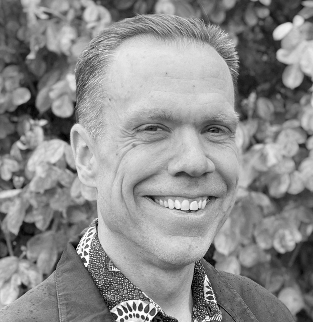 Erik Olsen
