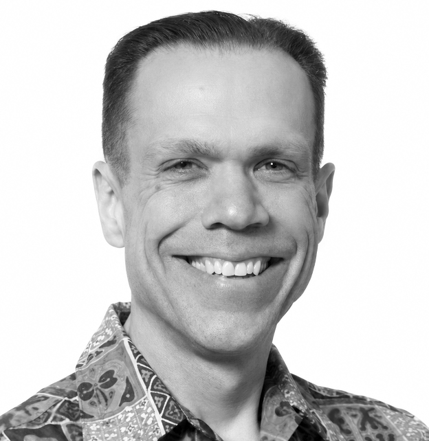 Erik Olsen