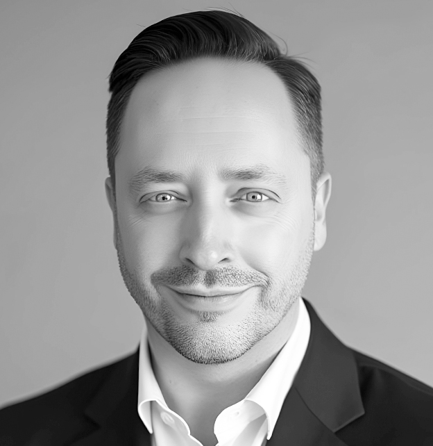 Jochen Regenauer