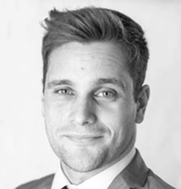 Andrew Wilson Zak World of Façades