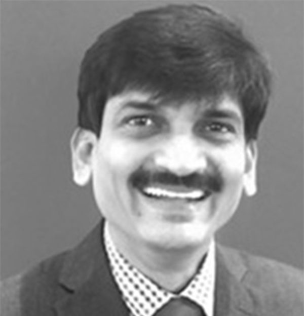 ashok jain shawl price