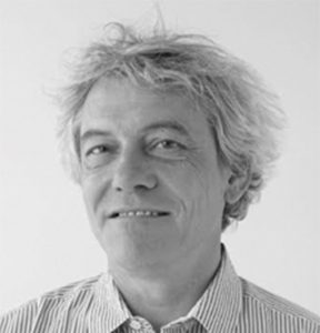 François Roux - Zak World of Façades