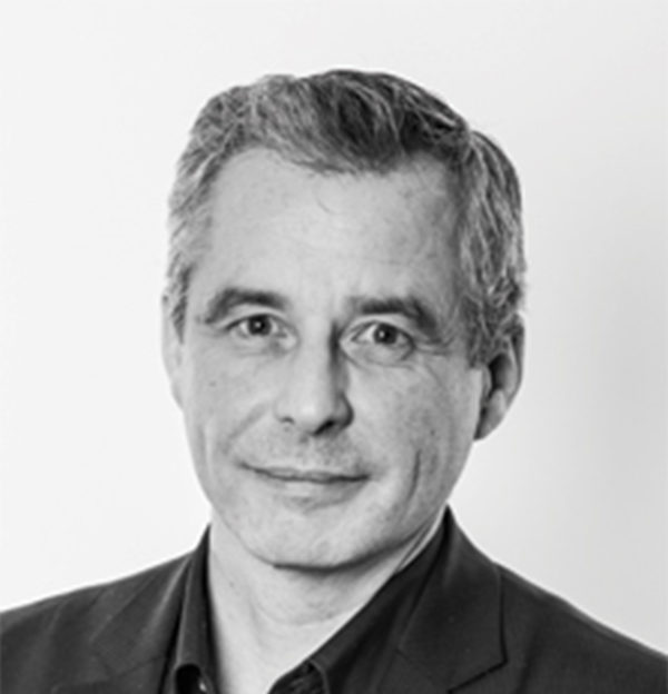 Frédéric Morel Zak World of Façades