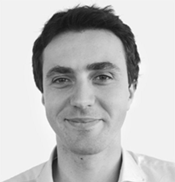 Giovanni Betti Zak World of Façades