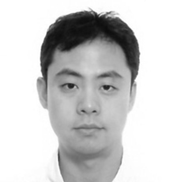 Ho Joon Lee Zak World of Façades