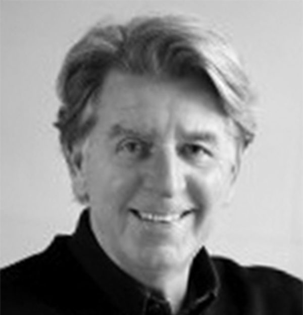 Ian Simpson Zak World of Façades