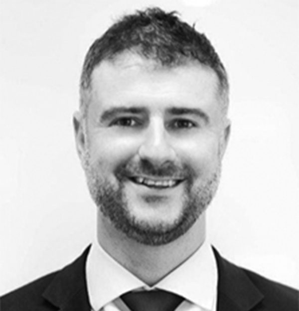 John Douglas Campbell Zak World of Façades