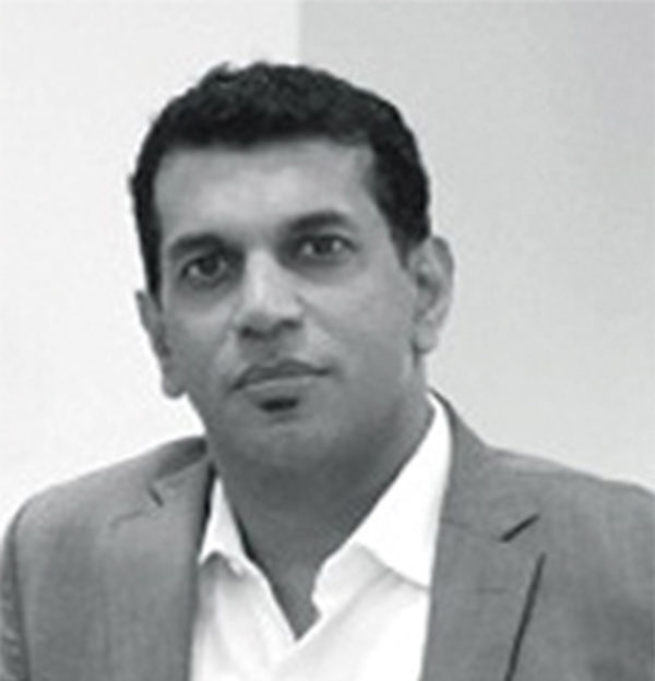 Nejeeb Khan Zak World Of Fa ades nejeeb-khan-zak-world-of-fa-ades