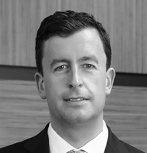 Paul Blackmore Zak World of Façades