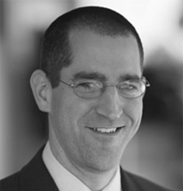 Sean O’Brien Zak World of Façades