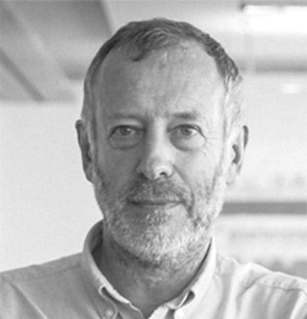 Tom Gray Zak World of Façades