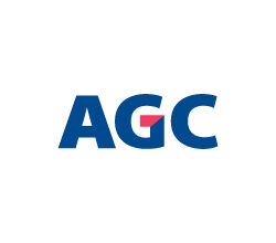 agc-glass