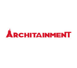 Architainment