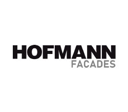 Hofmann Facade