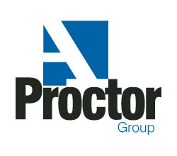proctorgroup
