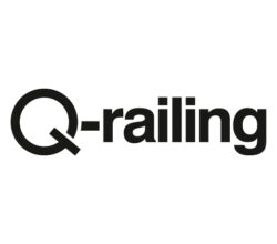 Q-Railaing