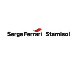 Serge Ferrai - Stamisol