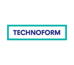 technoform
