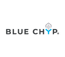Bluechyp
