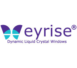 eyrise