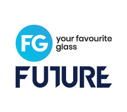 FG Glass / Future