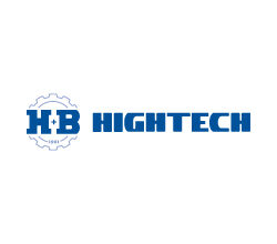 HB Hightech