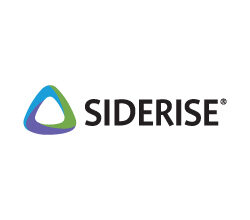 Siderise