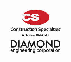 Construction Specialities