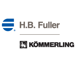 HB Fuller - Kommerling