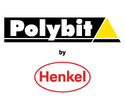 Polybit by Henkel
