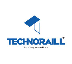 Technorail