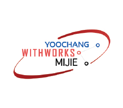 withworks