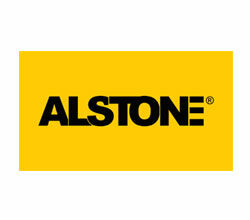 Alstone