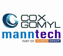 Cox Gomyl