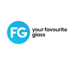 FG Glass