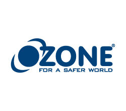 ozonehardware