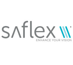 Saflex
