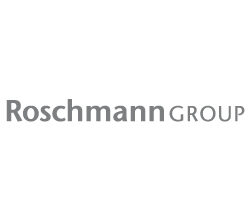 Rocshmann Group
