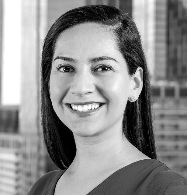 Natalia Quintanilla Zak World of Façades