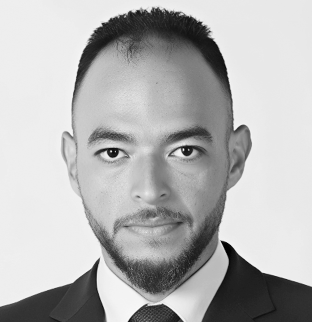 Ahmed Abuhashem