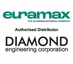 Euramax - Diamond
