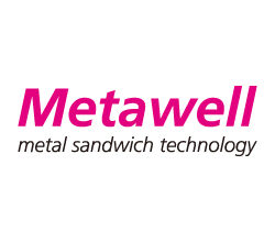 metawell