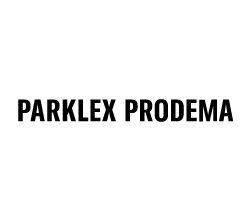 parklexprodema