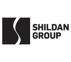Shildan Group