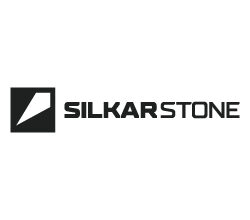 Silkarstone